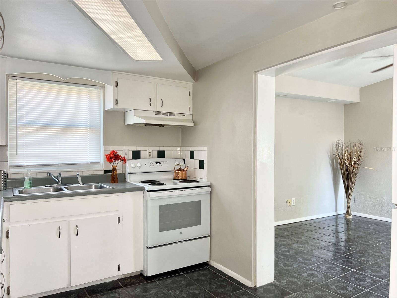 3615 WELLINGTON DR, HOLIDAY, FL, 34691