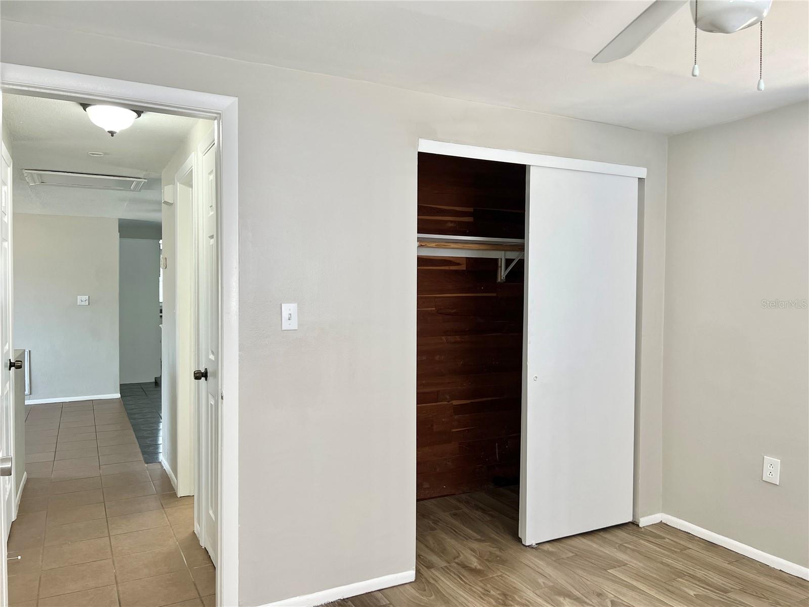 3615 WELLINGTON DR, HOLIDAY, FL, 34691