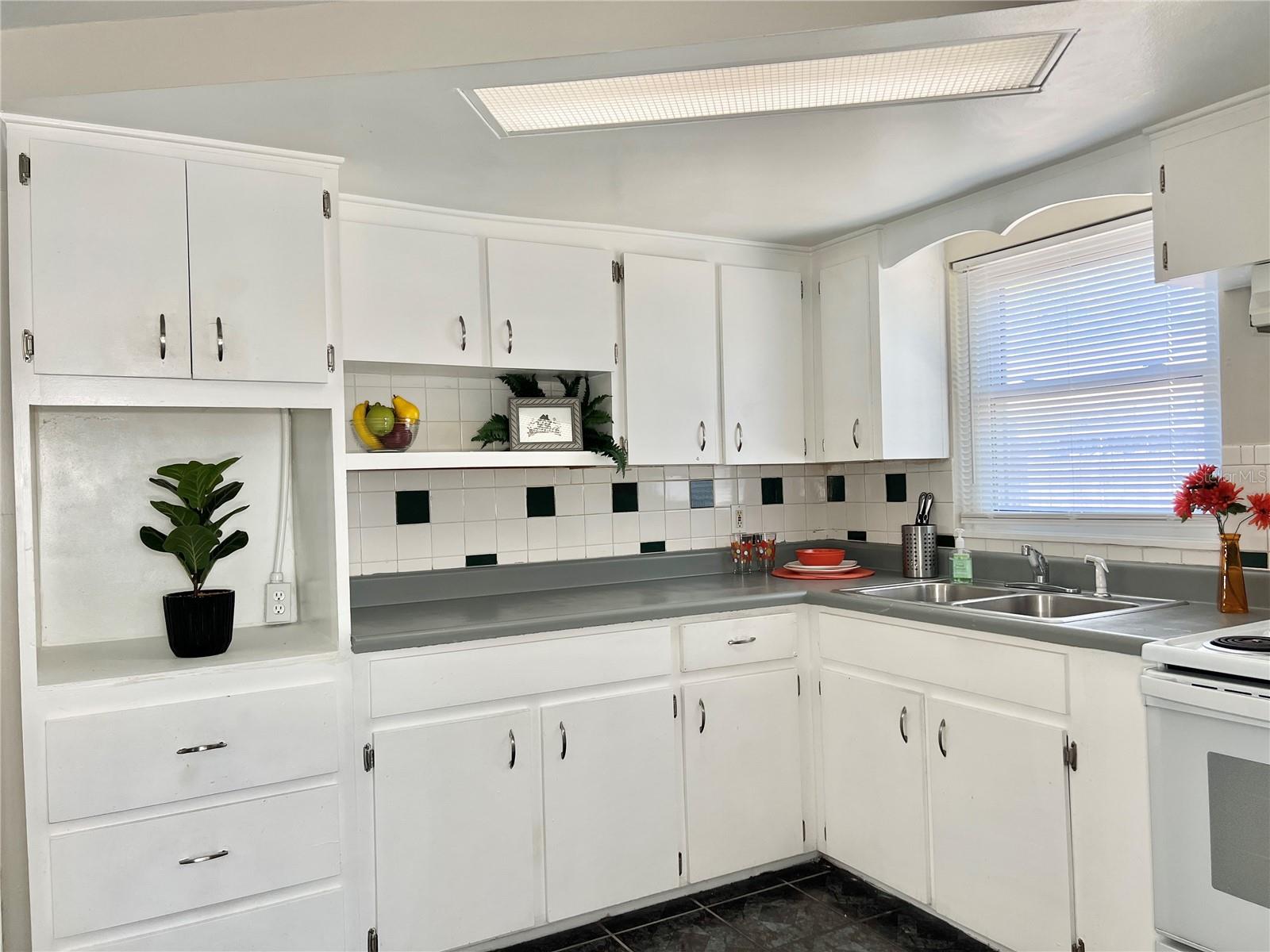 3615 WELLINGTON DR, HOLIDAY, FL, 34691