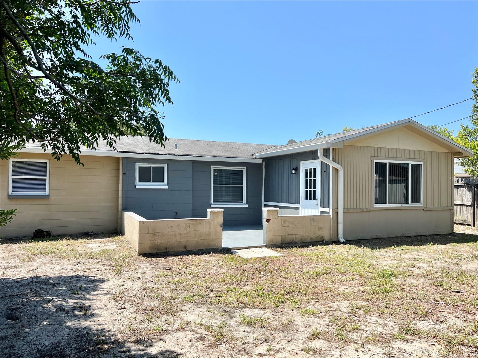 3615 WELLINGTON DR, HOLIDAY, FL, 34691