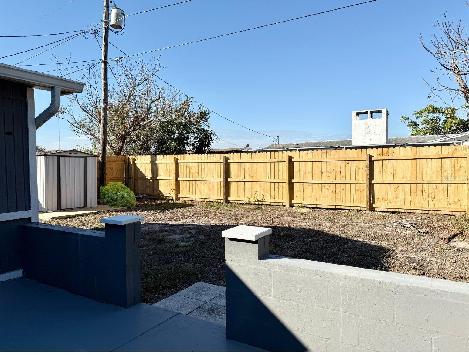 3615 WELLINGTON DR, HOLIDAY, FL, 34691