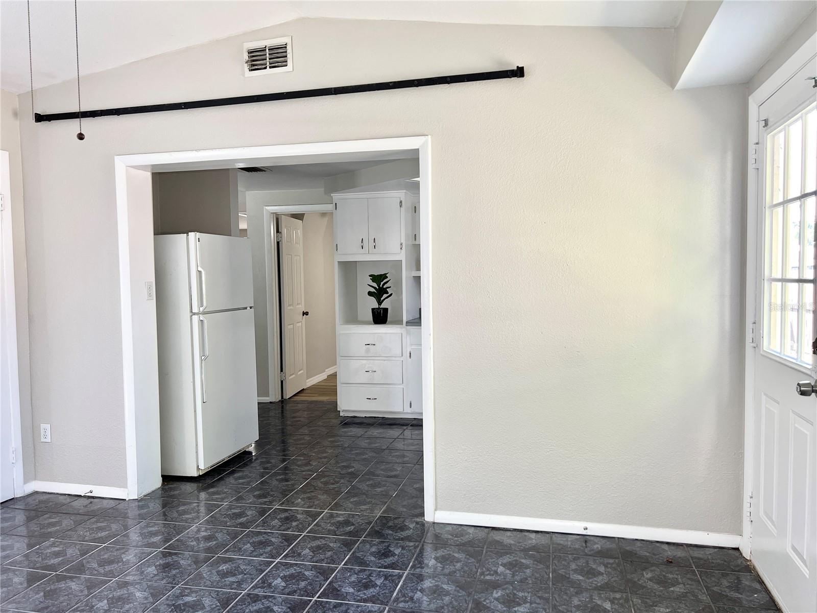 3615 WELLINGTON DR, HOLIDAY, FL, 34691