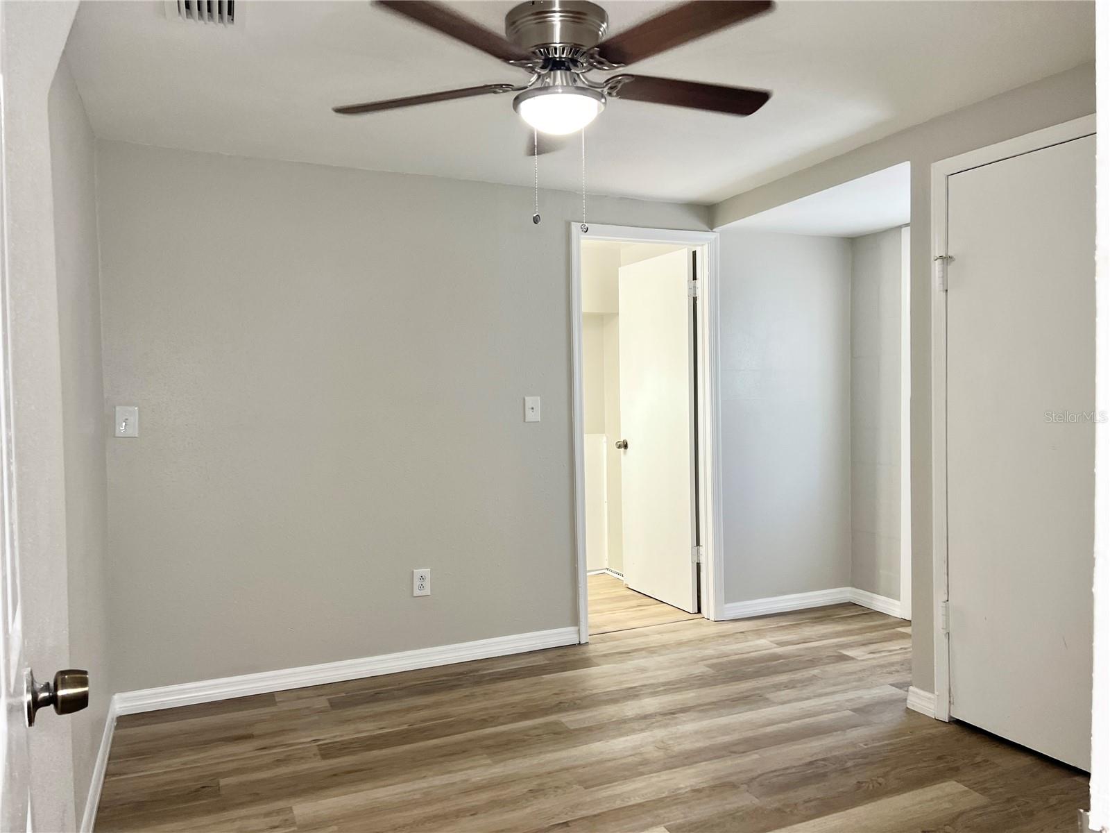 3615 WELLINGTON DR, HOLIDAY, FL, 34691