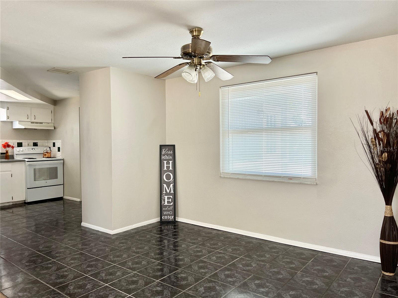 3615 WELLINGTON DR, HOLIDAY, FL, 34691