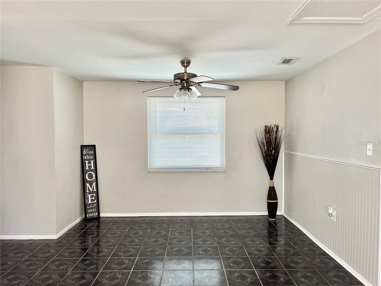 3615 WELLINGTON DR, HOLIDAY, FL, 34691