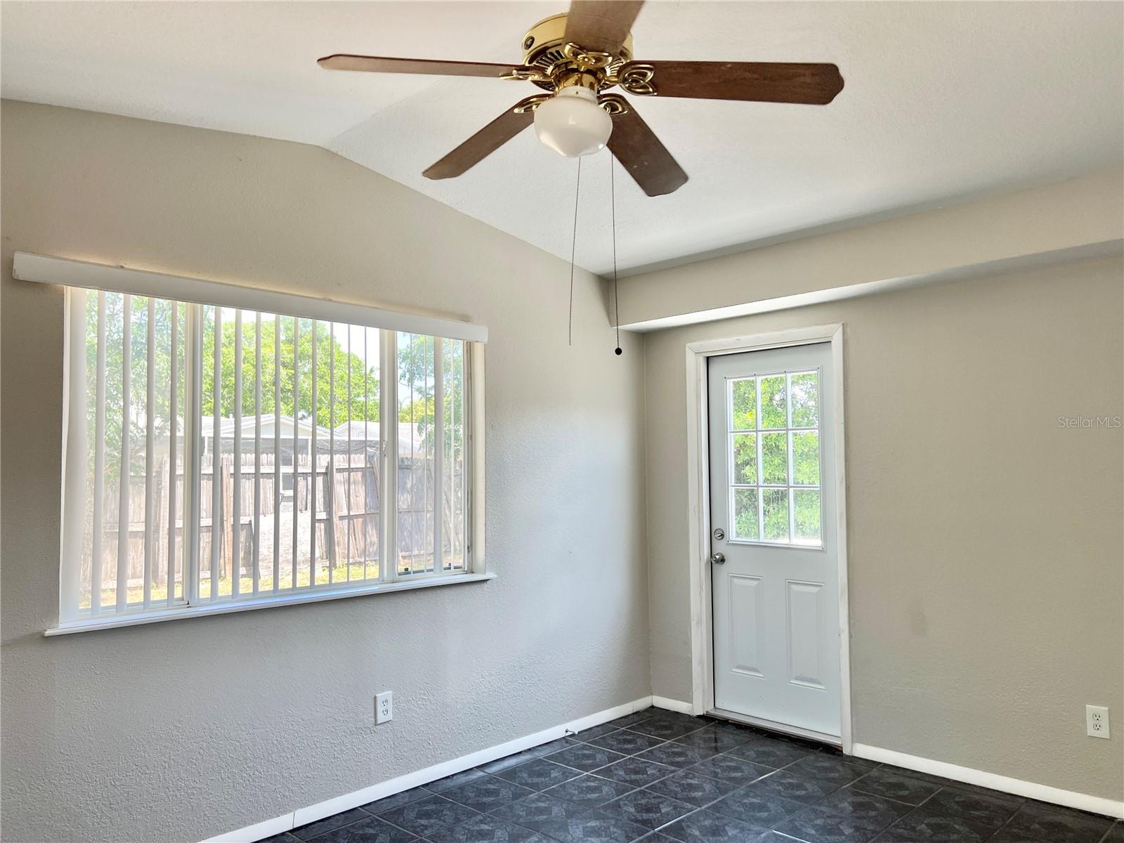 3615 WELLINGTON DR, HOLIDAY, FL, 34691