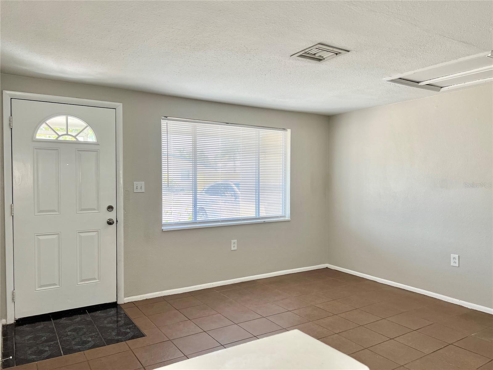 3615 WELLINGTON DR, HOLIDAY, FL, 34691