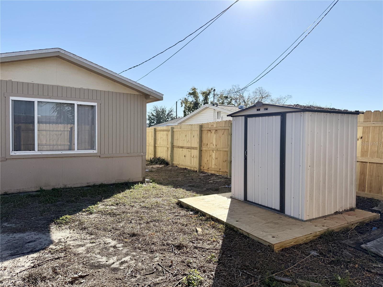 3615 WELLINGTON DR, HOLIDAY, FL, 34691