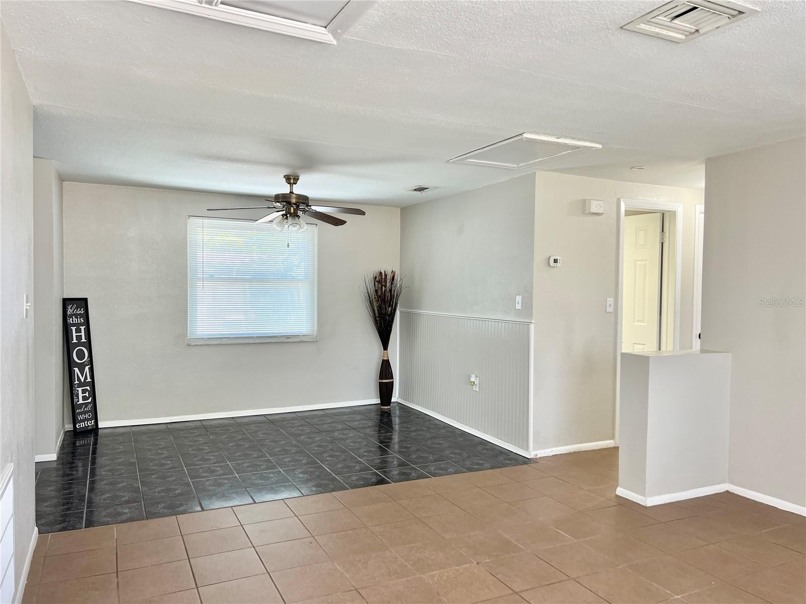 3615 WELLINGTON DR, HOLIDAY, FL, 34691