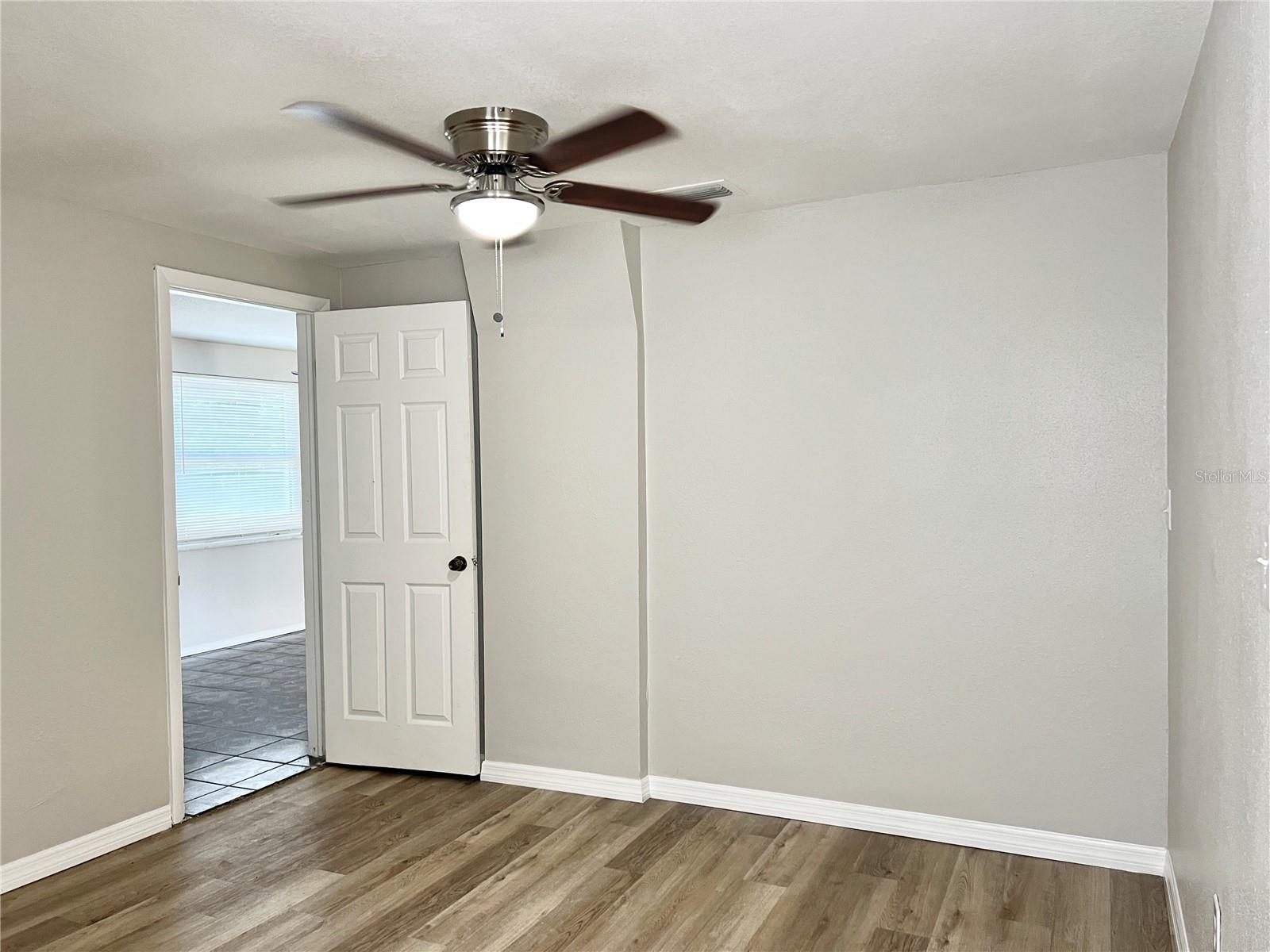 3615 WELLINGTON DR, HOLIDAY, FL, 34691
