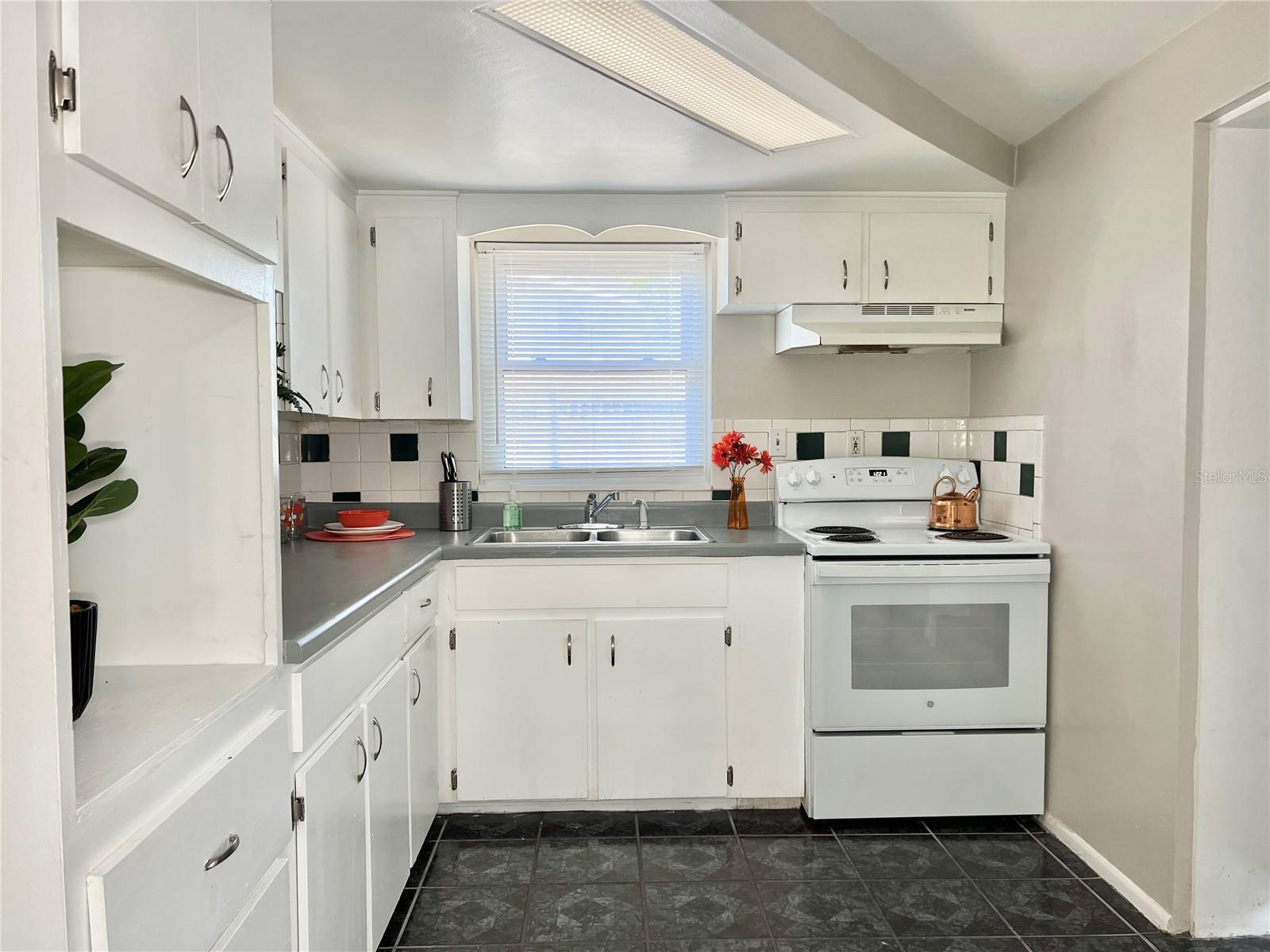 3615 WELLINGTON DR, HOLIDAY, FL, 34691