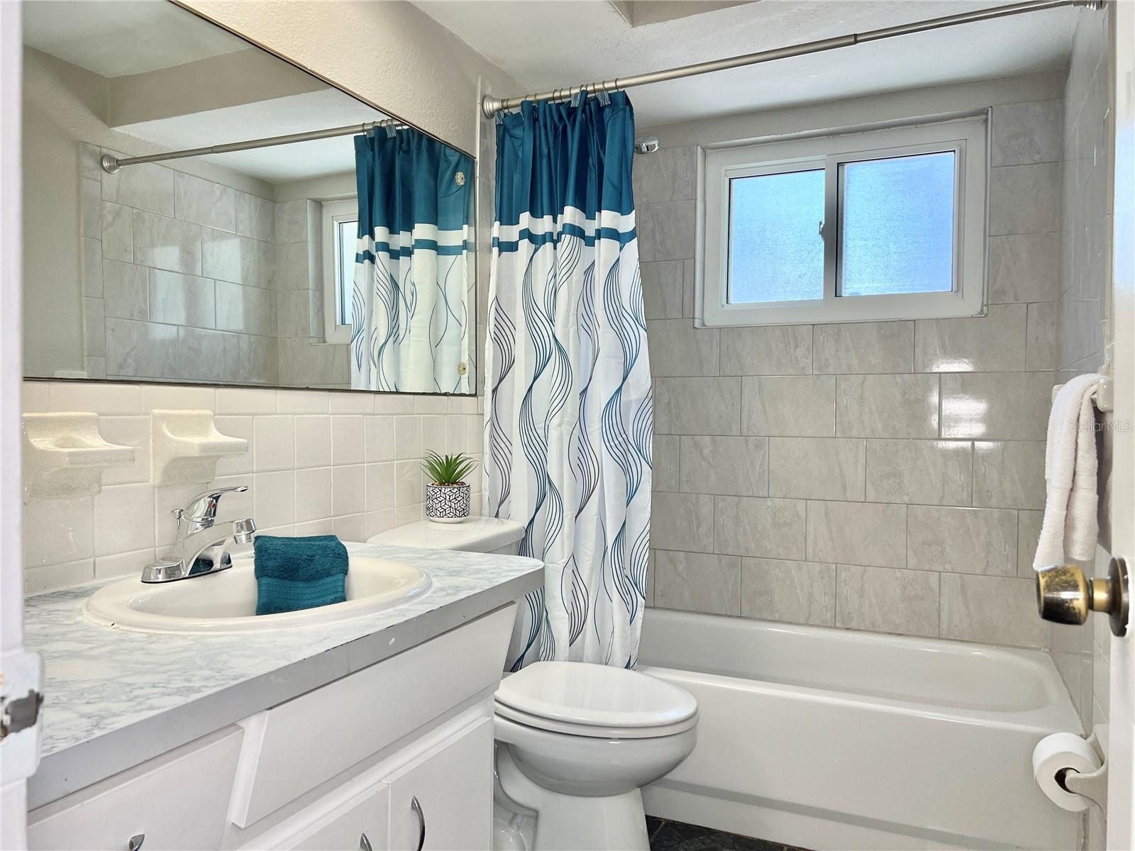 3615 WELLINGTON DR, HOLIDAY, FL, 34691