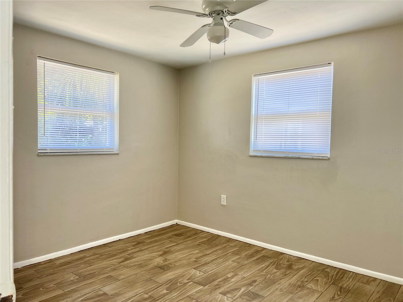 3615 WELLINGTON DR, HOLIDAY, FL, 34691