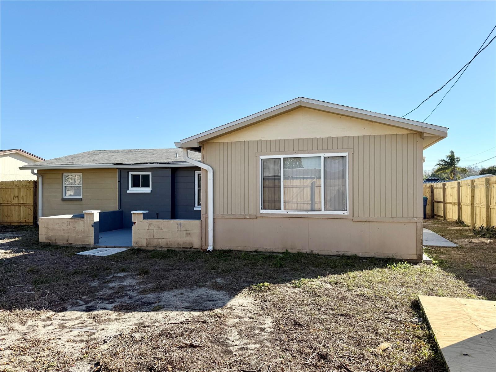 3615 WELLINGTON DR, HOLIDAY, FL, 34691
