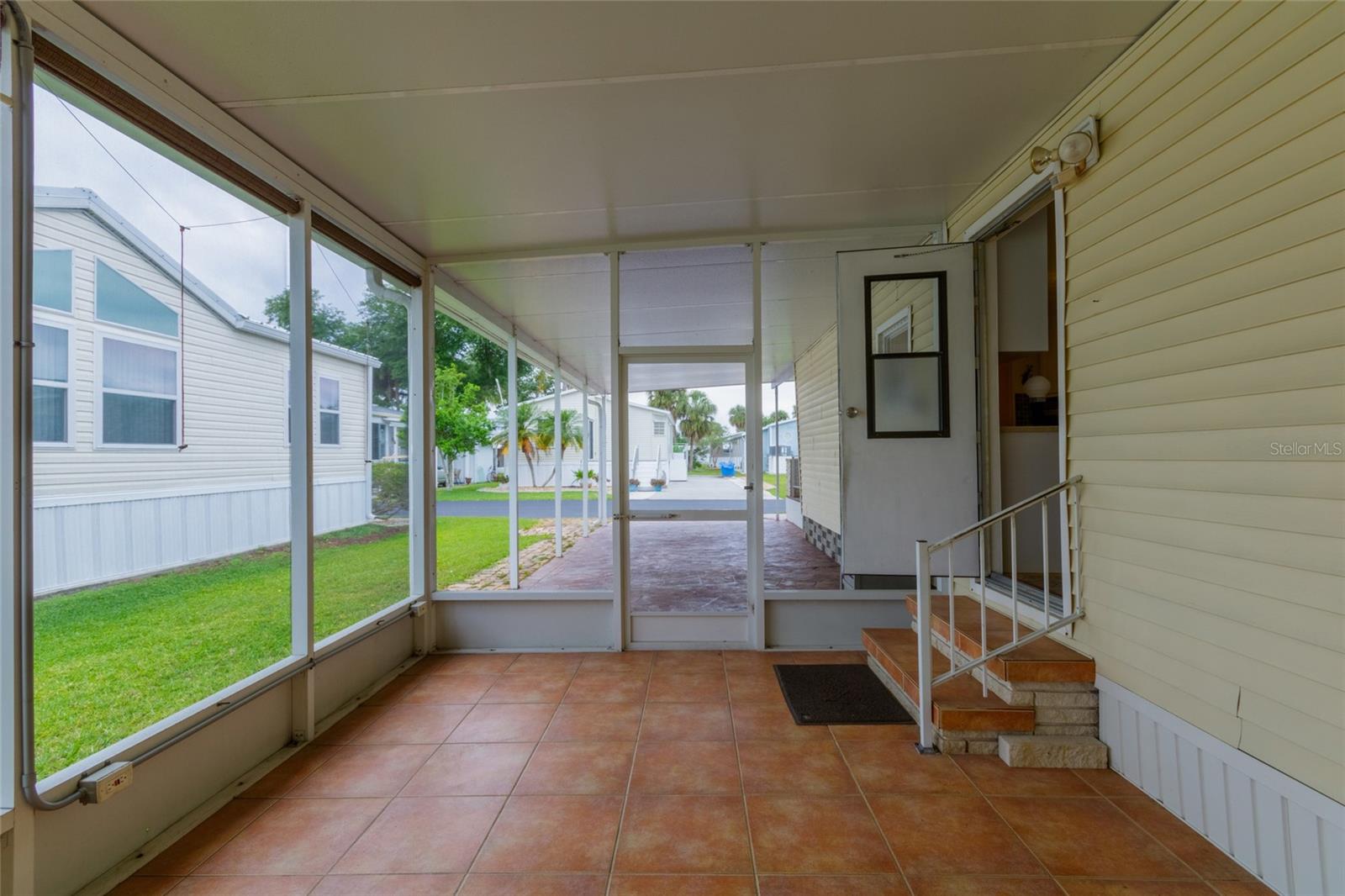 10303 BURNT STORE RD #195, PUNTA GORDA, FL, 33950