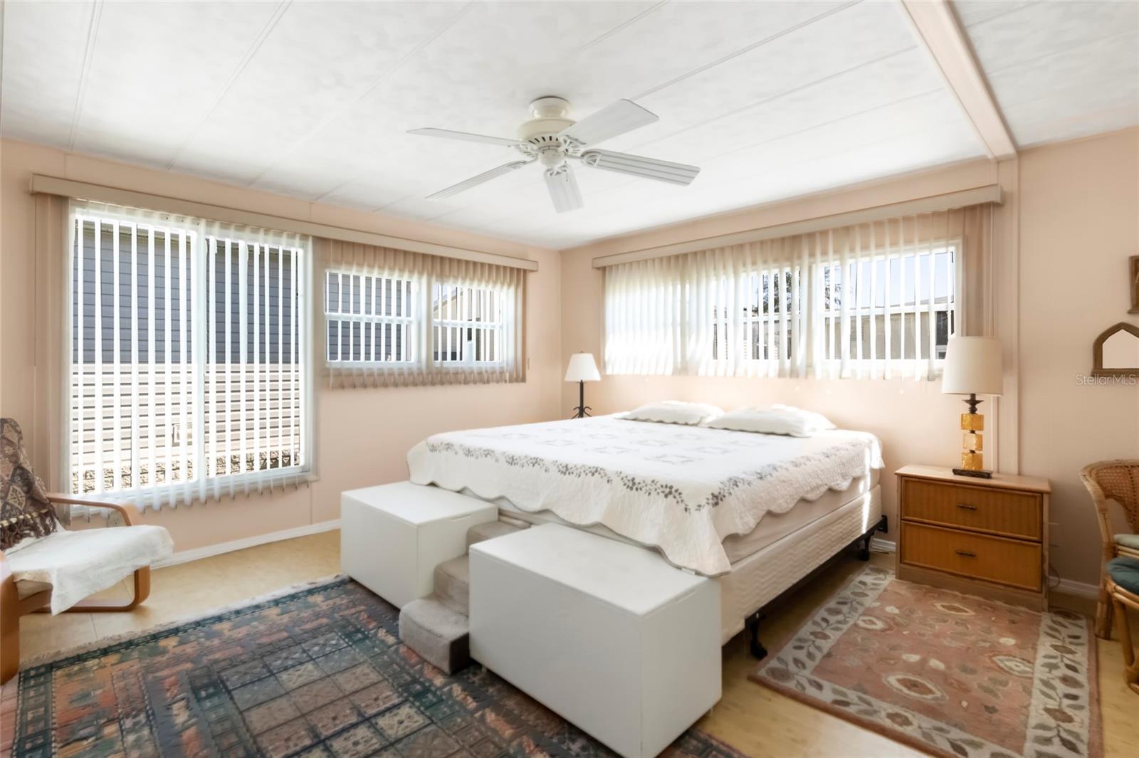 10303 BURNT STORE RD #195, PUNTA GORDA, FL, 33950