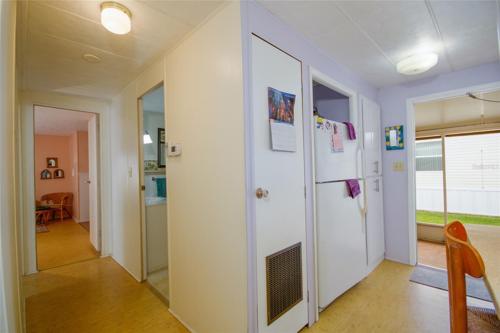 10303 BURNT STORE RD #195, PUNTA GORDA, FL, 33950