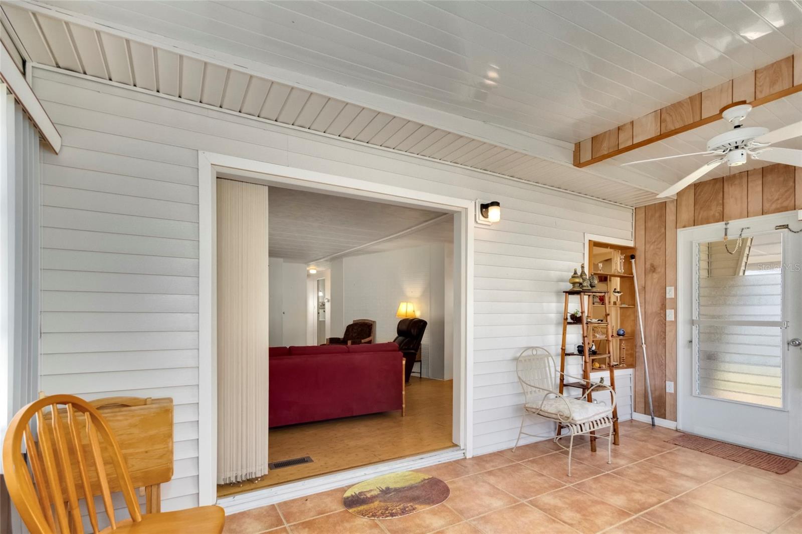 10303 BURNT STORE RD #195, PUNTA GORDA, FL, 33950