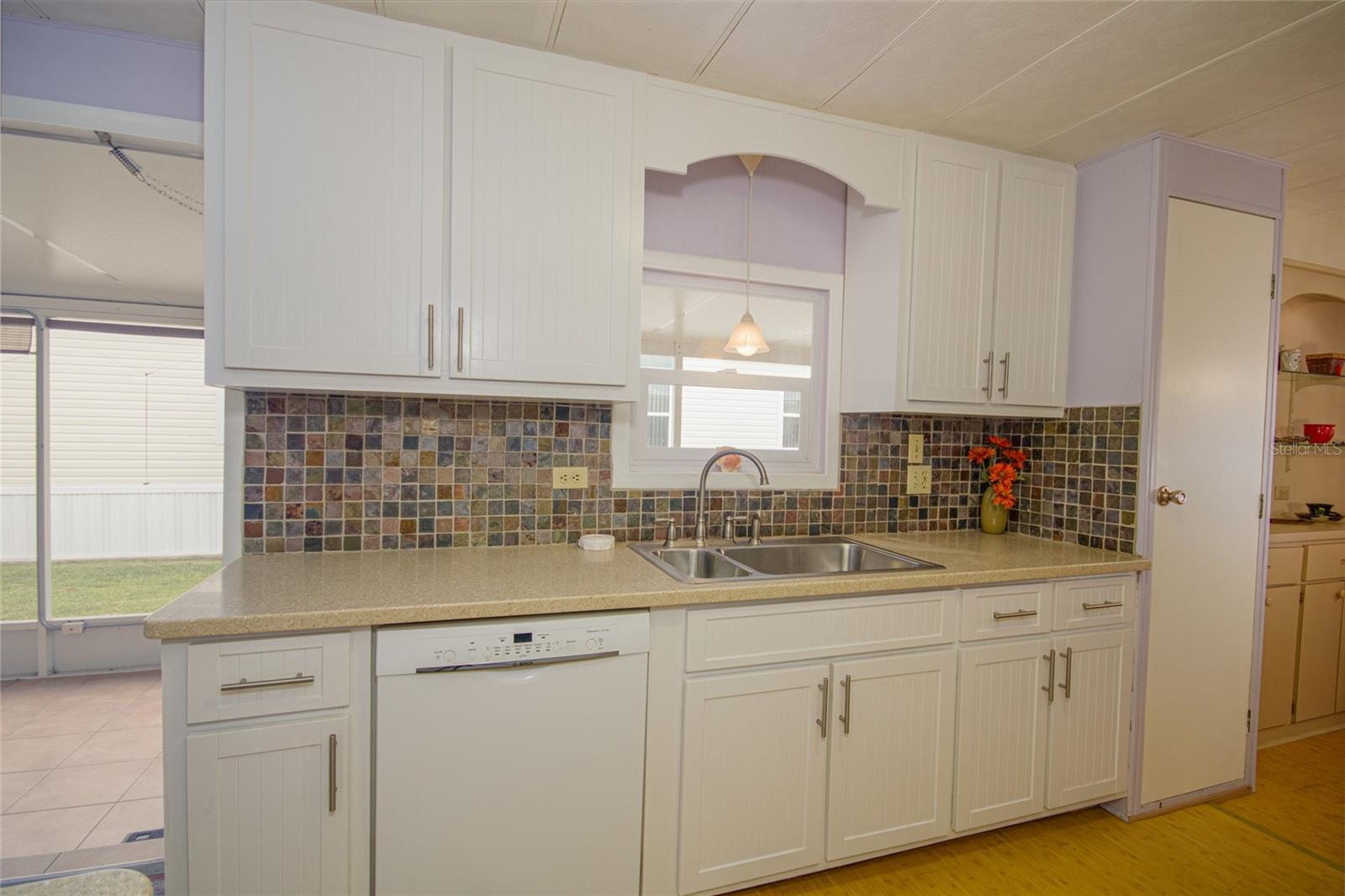 10303 BURNT STORE RD #195, PUNTA GORDA, FL, 33950