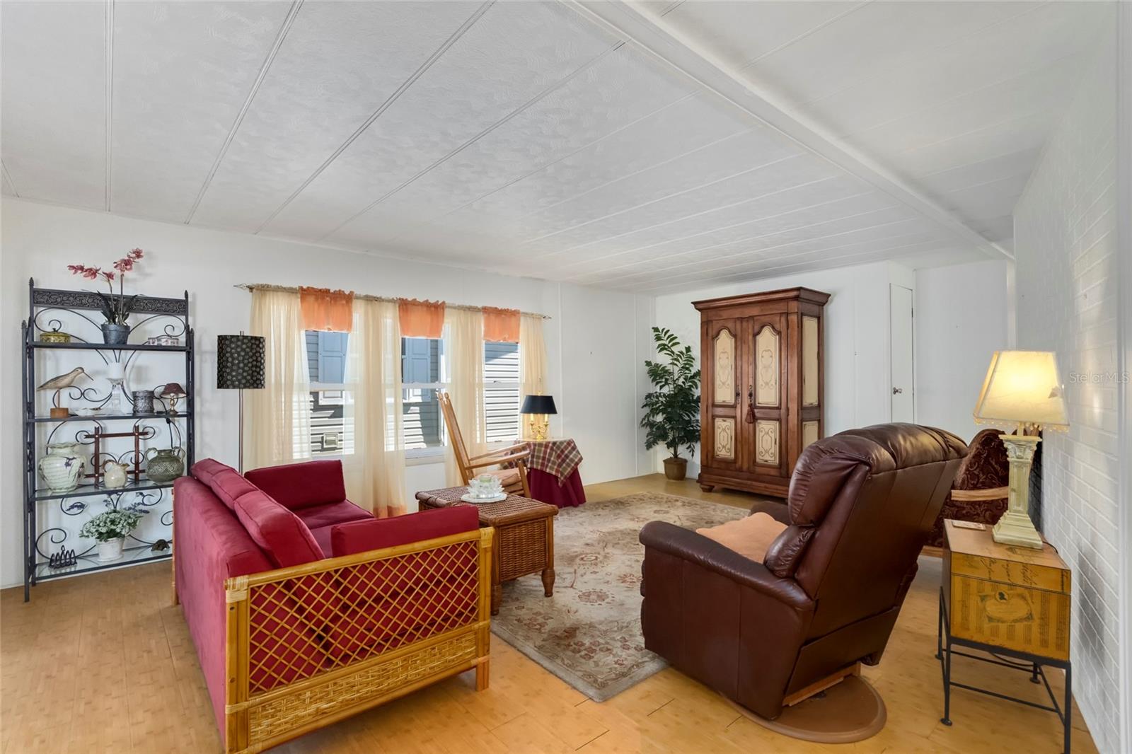 10303 BURNT STORE RD #195, PUNTA GORDA, FL, 33950