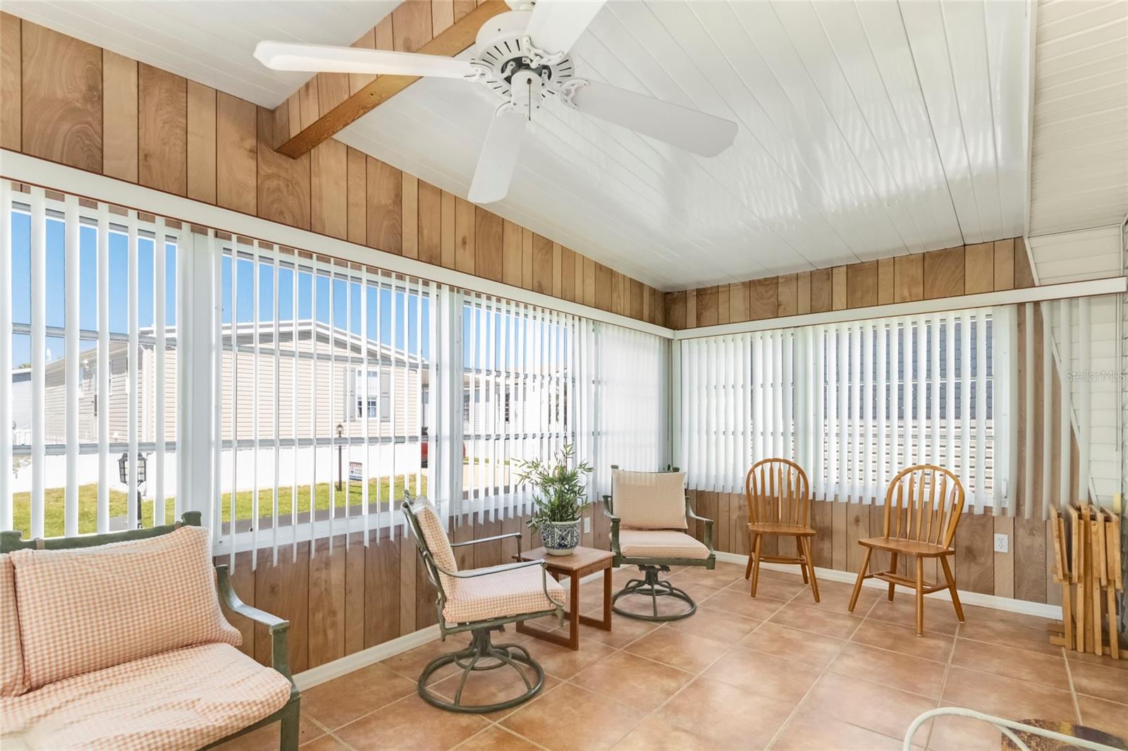 10303 BURNT STORE RD #195, PUNTA GORDA, FL, 33950