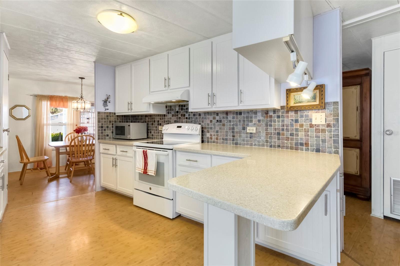 10303 BURNT STORE RD #195, PUNTA GORDA, FL, 33950