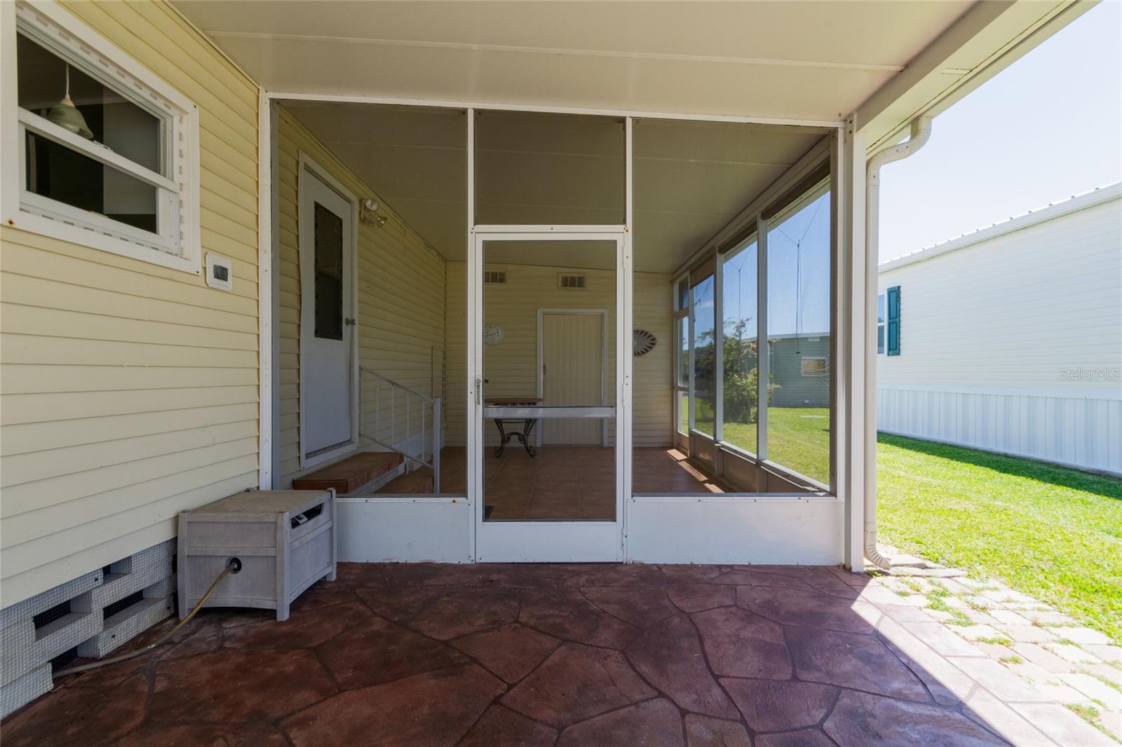 10303 BURNT STORE RD #195, PUNTA GORDA, FL, 33950