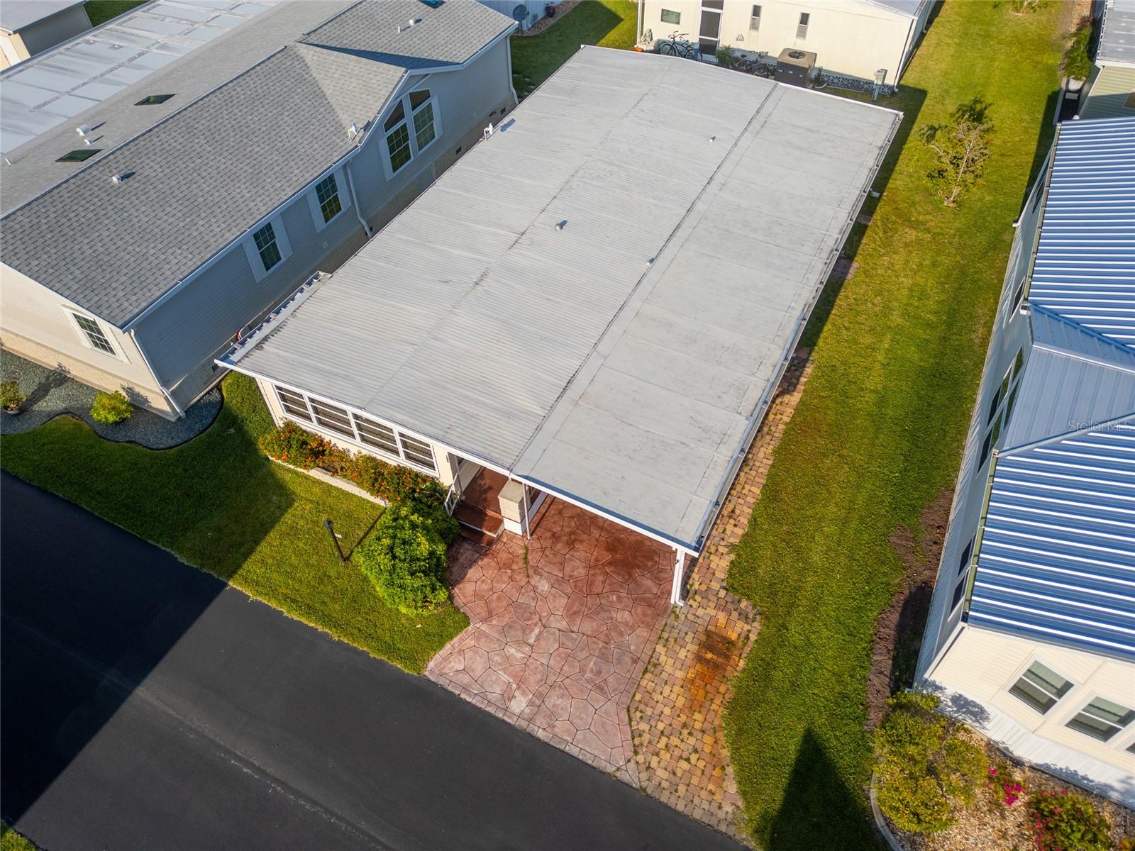 10303 BURNT STORE RD #195, PUNTA GORDA, FL, 33950