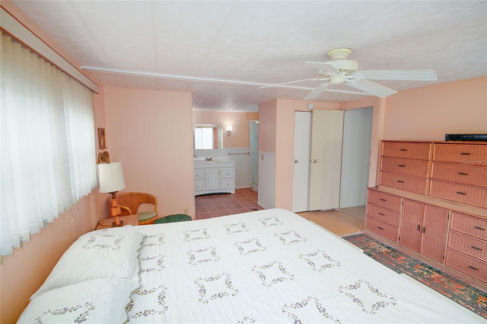 10303 BURNT STORE RD #195, PUNTA GORDA, FL, 33950