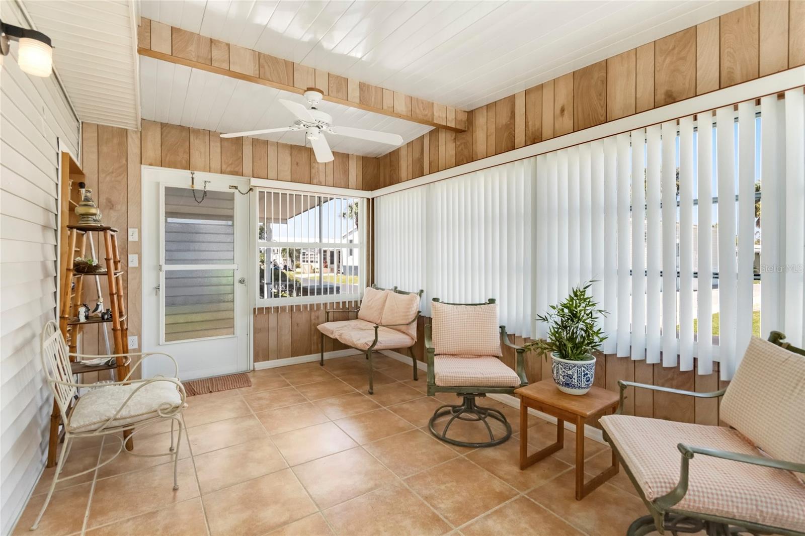 10303 BURNT STORE RD #195, PUNTA GORDA, FL, 33950