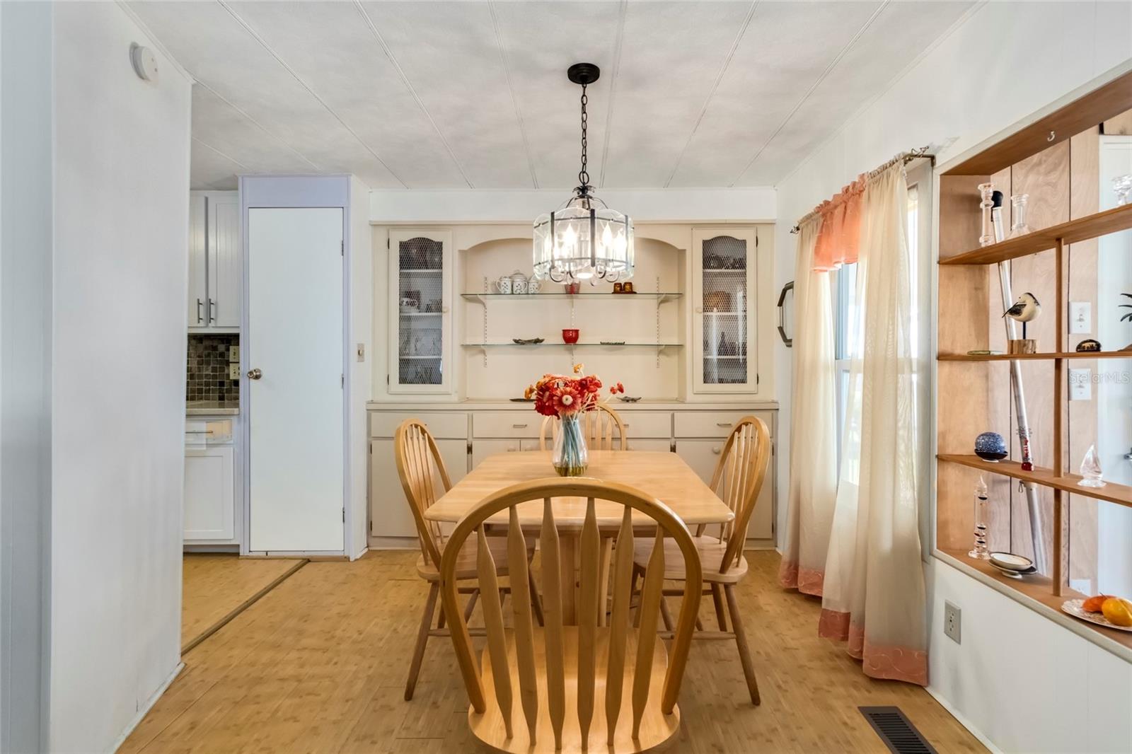 10303 BURNT STORE RD #195, PUNTA GORDA, FL, 33950