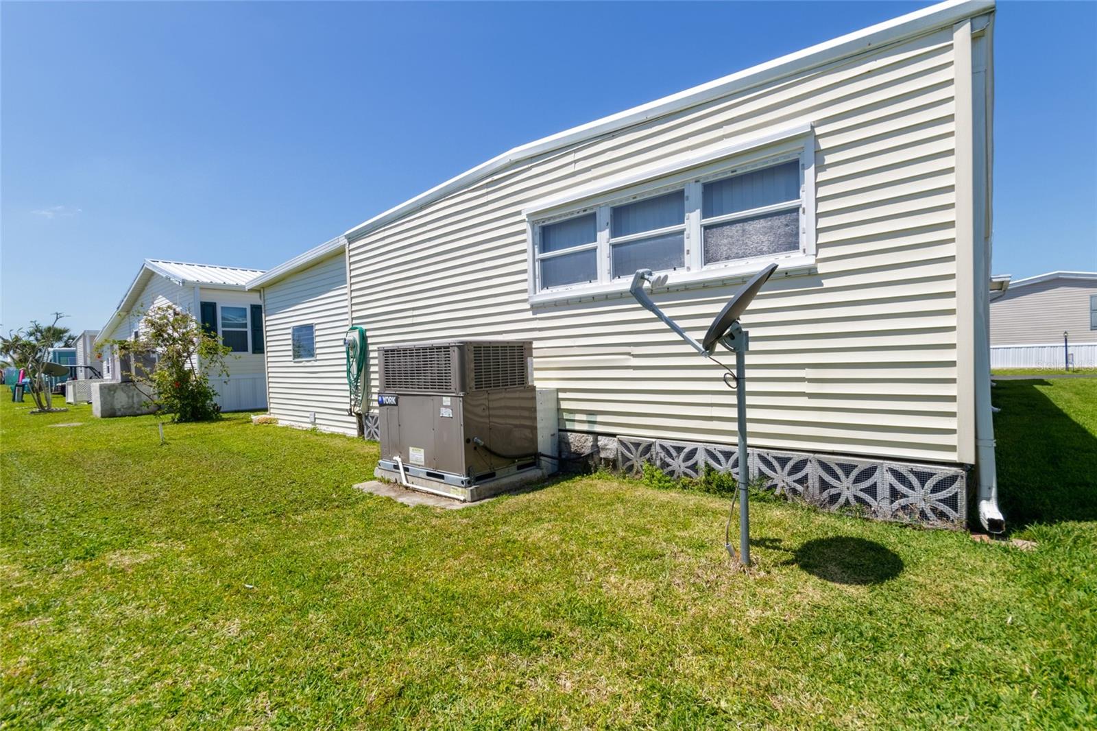 10303 BURNT STORE RD #195, PUNTA GORDA, FL, 33950