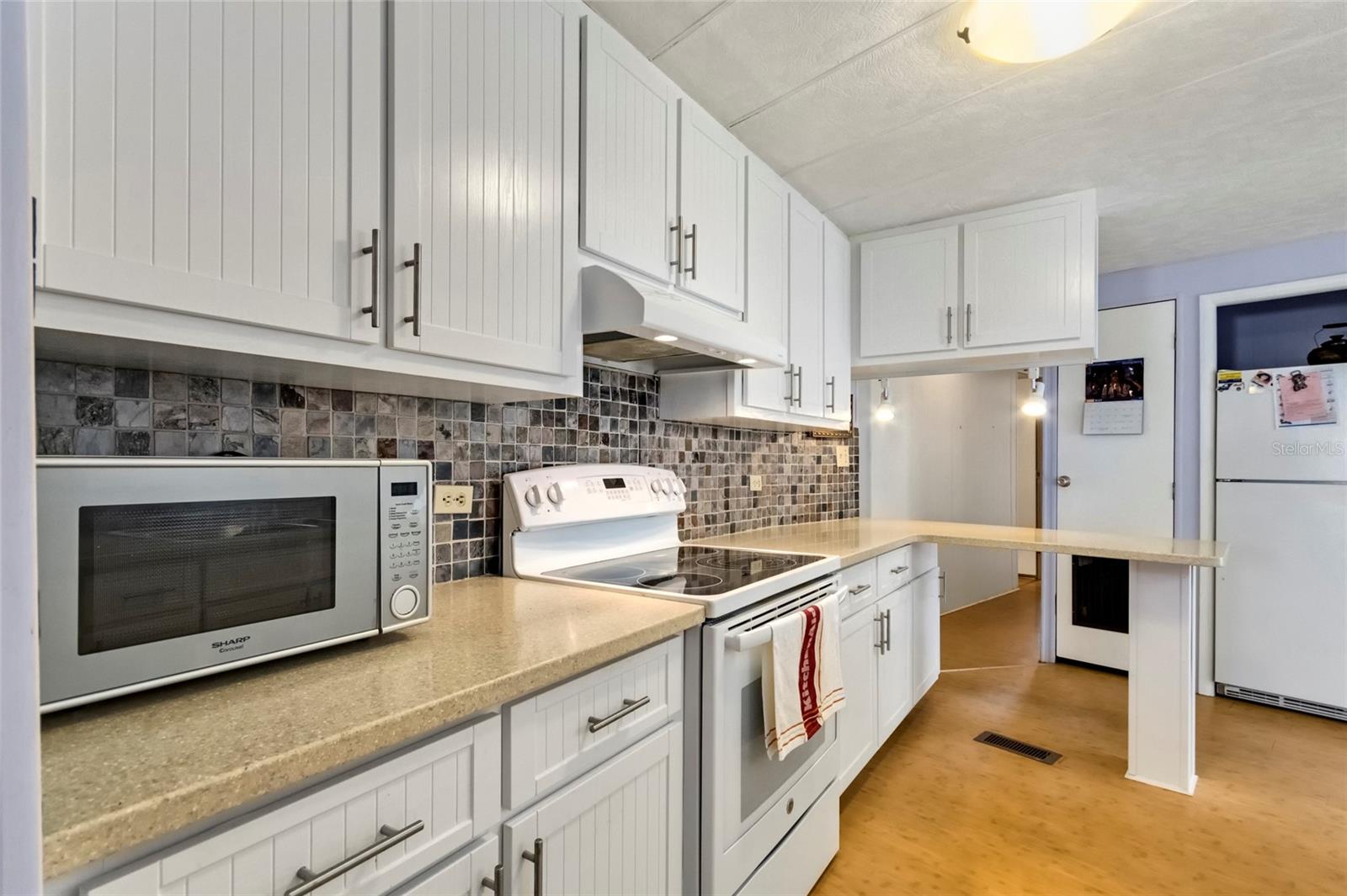 10303 BURNT STORE RD #195, PUNTA GORDA, FL, 33950