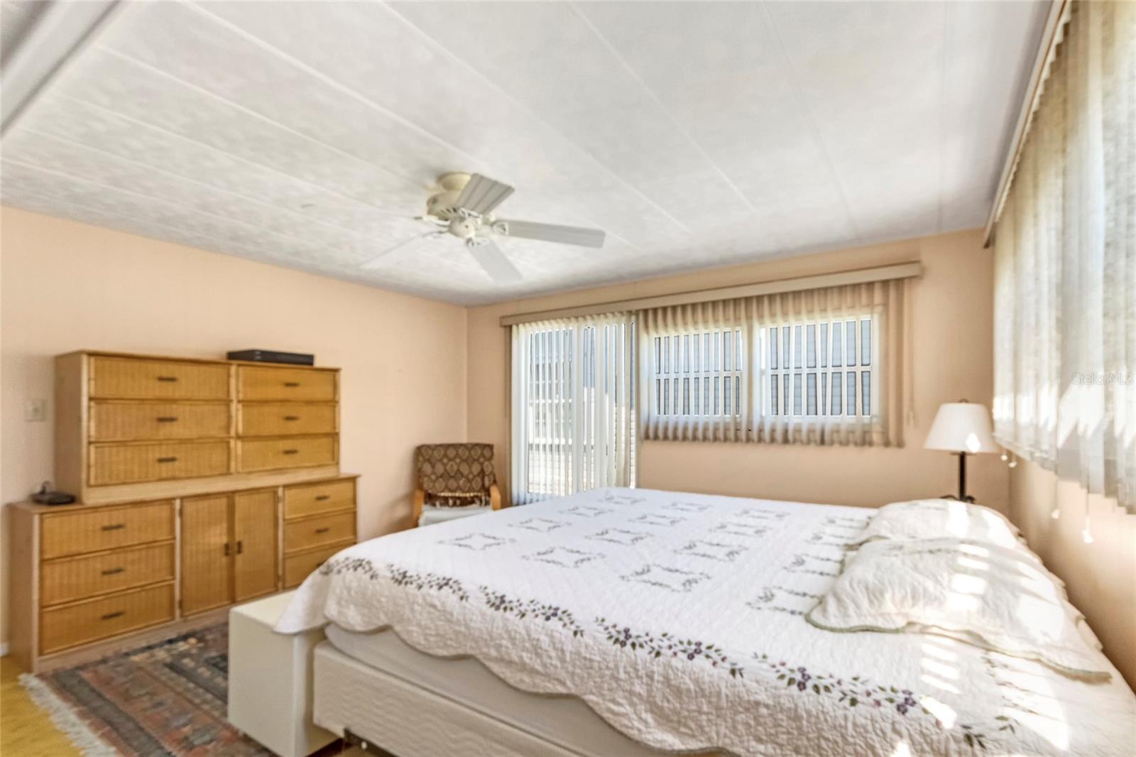 10303 BURNT STORE RD #195, PUNTA GORDA, FL, 33950