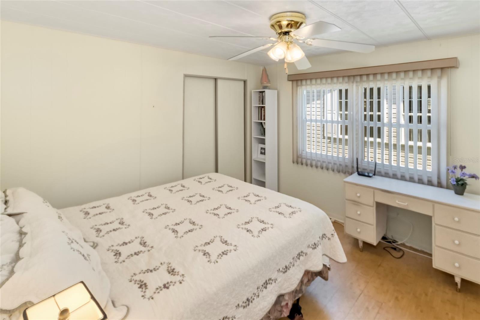 10303 BURNT STORE RD #195, PUNTA GORDA, FL, 33950