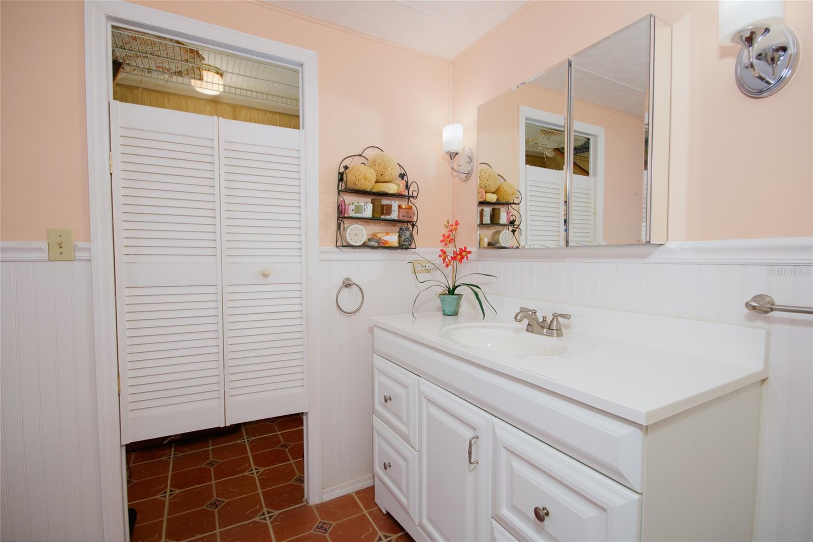 10303 BURNT STORE RD #195, PUNTA GORDA, FL, 33950