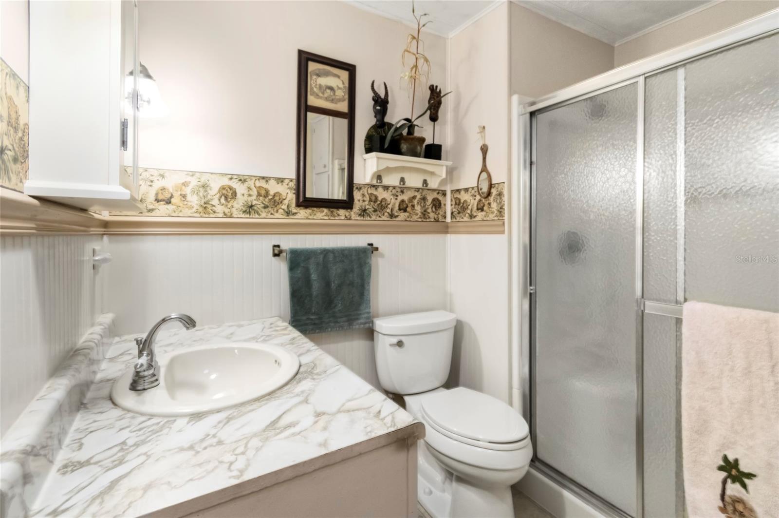 10303 BURNT STORE RD #195, PUNTA GORDA, FL, 33950