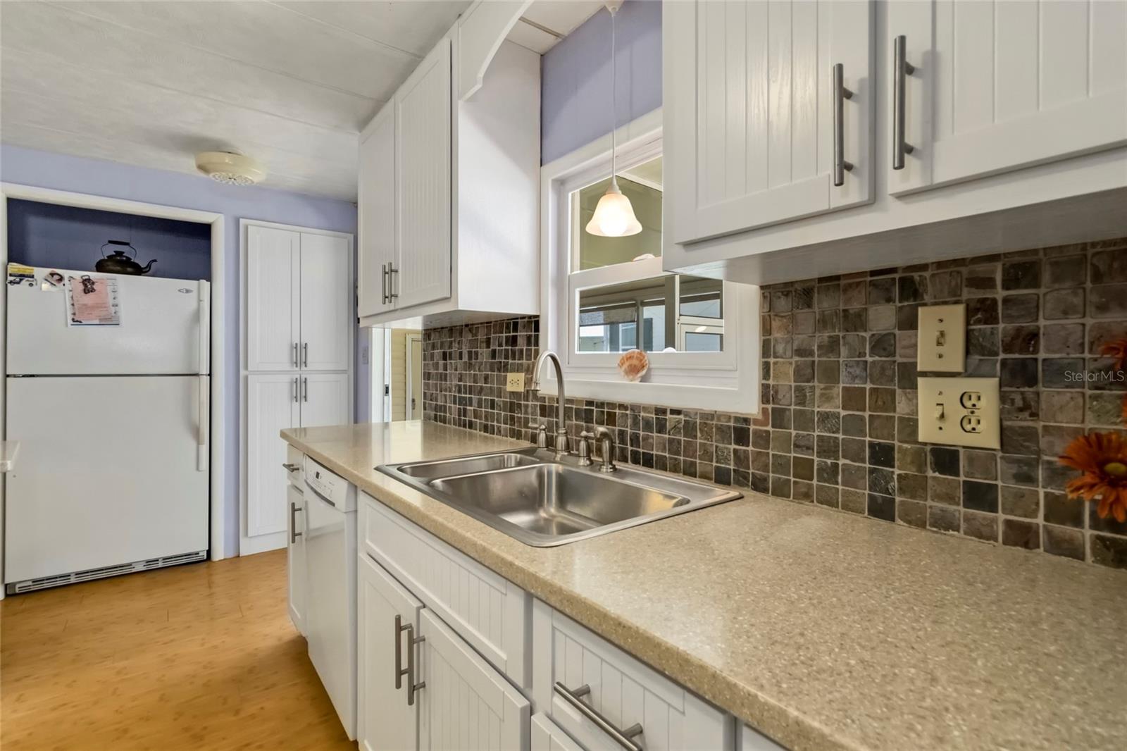 10303 BURNT STORE RD #195, PUNTA GORDA, FL, 33950