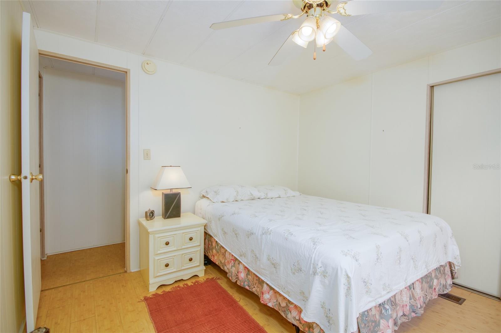 10303 BURNT STORE RD #195, PUNTA GORDA, FL, 33950