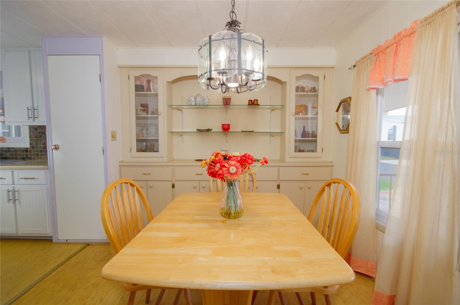 10303 BURNT STORE RD #195, PUNTA GORDA, FL, 33950