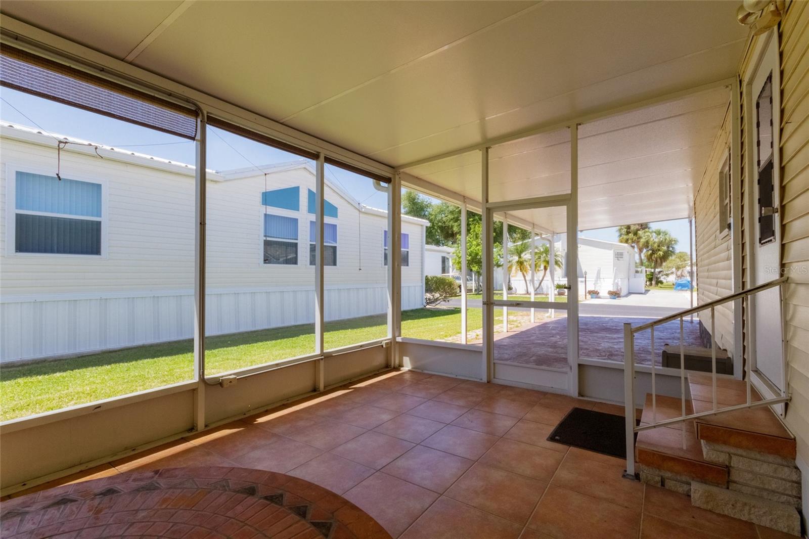 10303 BURNT STORE RD #195, PUNTA GORDA, FL, 33950