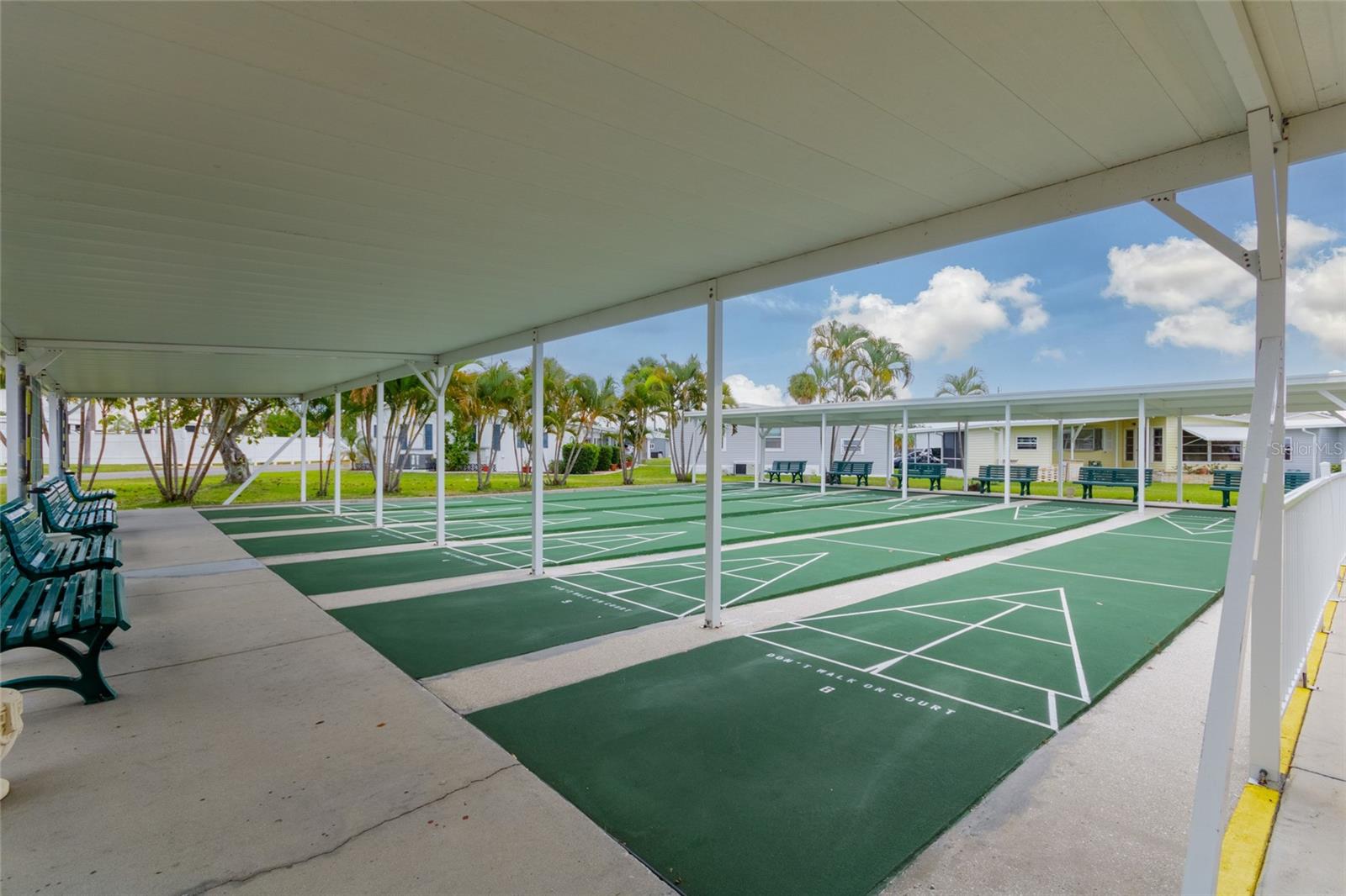 10303 BURNT STORE RD #195, PUNTA GORDA, FL, 33950