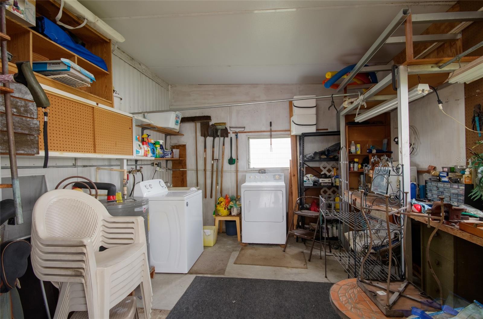 10303 BURNT STORE RD #195, PUNTA GORDA, FL, 33950