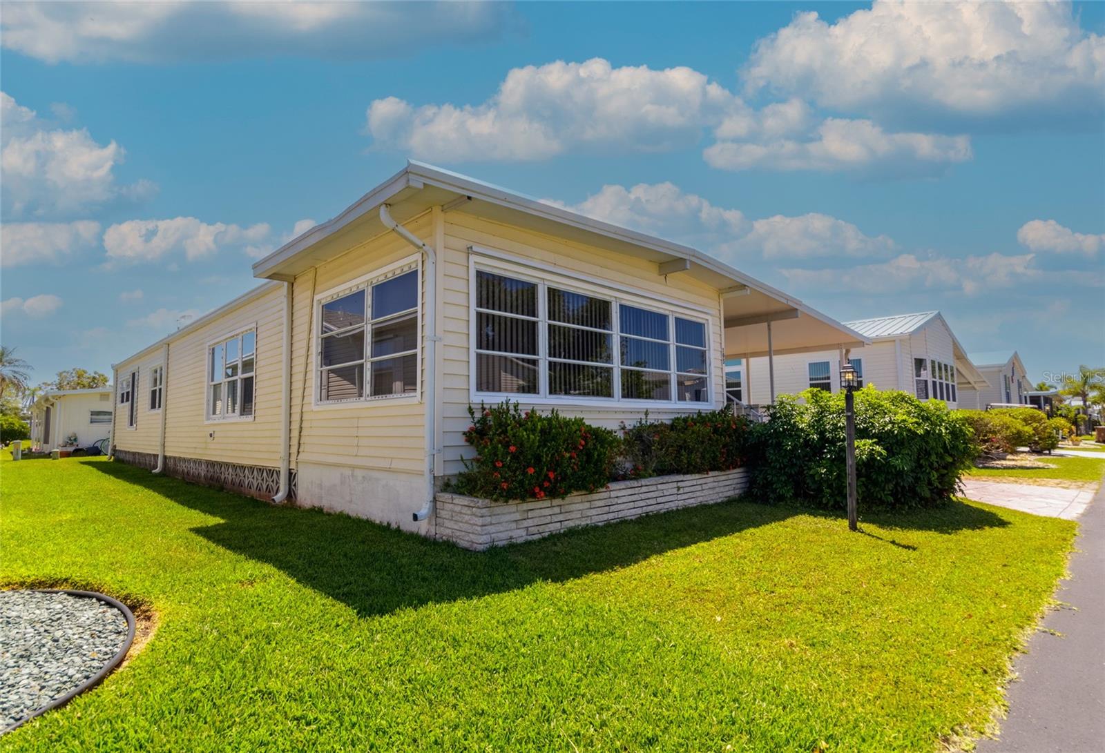 10303 BURNT STORE RD #195, PUNTA GORDA, FL, 33950