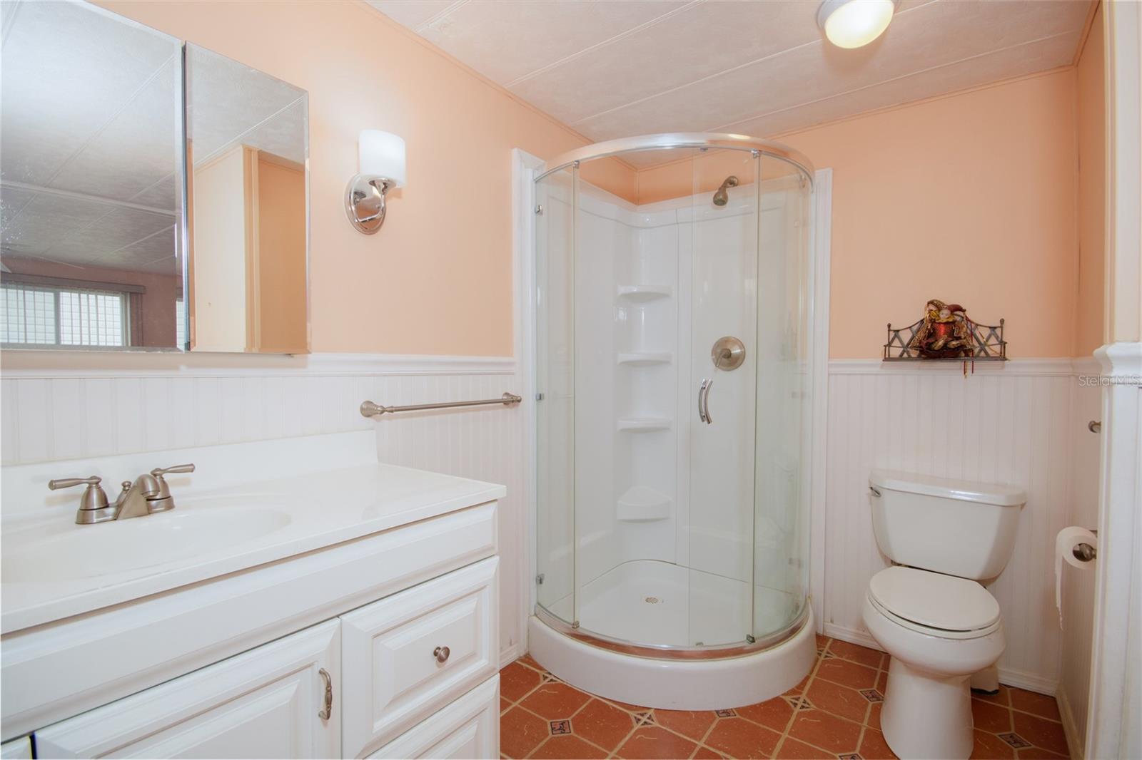 10303 BURNT STORE RD #195, PUNTA GORDA, FL, 33950