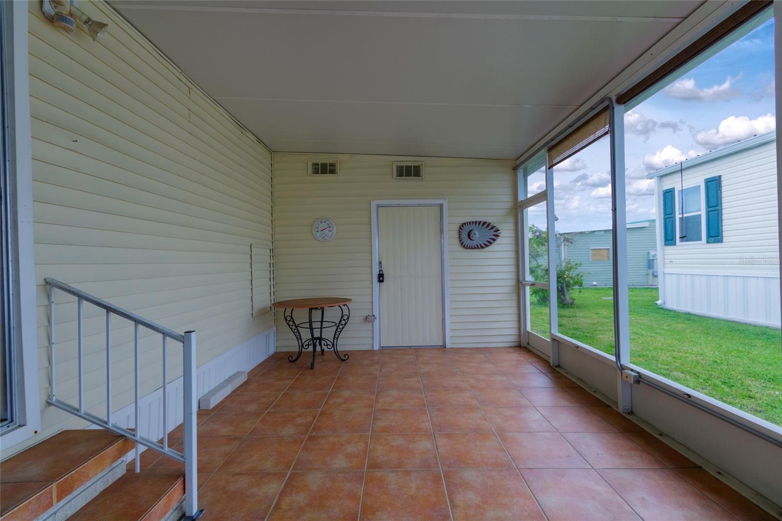 10303 BURNT STORE RD #195, PUNTA GORDA, FL, 33950