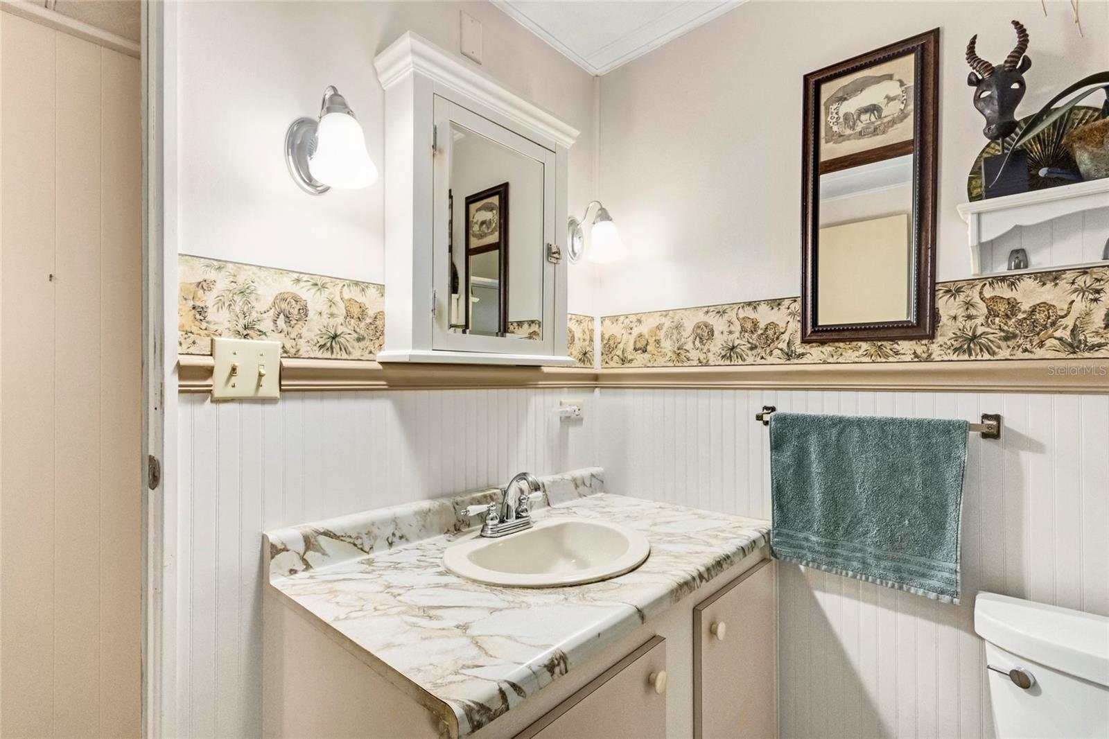 10303 BURNT STORE RD #195, PUNTA GORDA, FL, 33950