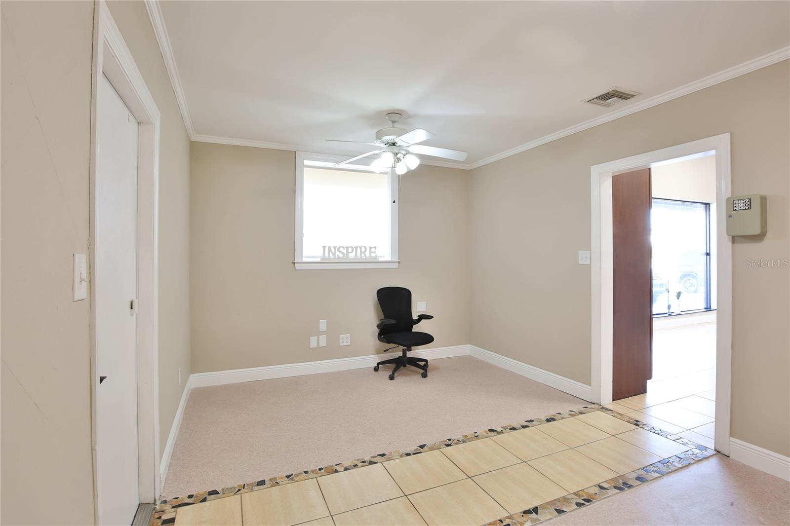 2430 17TH ST, SARASOTA, FL, 34234