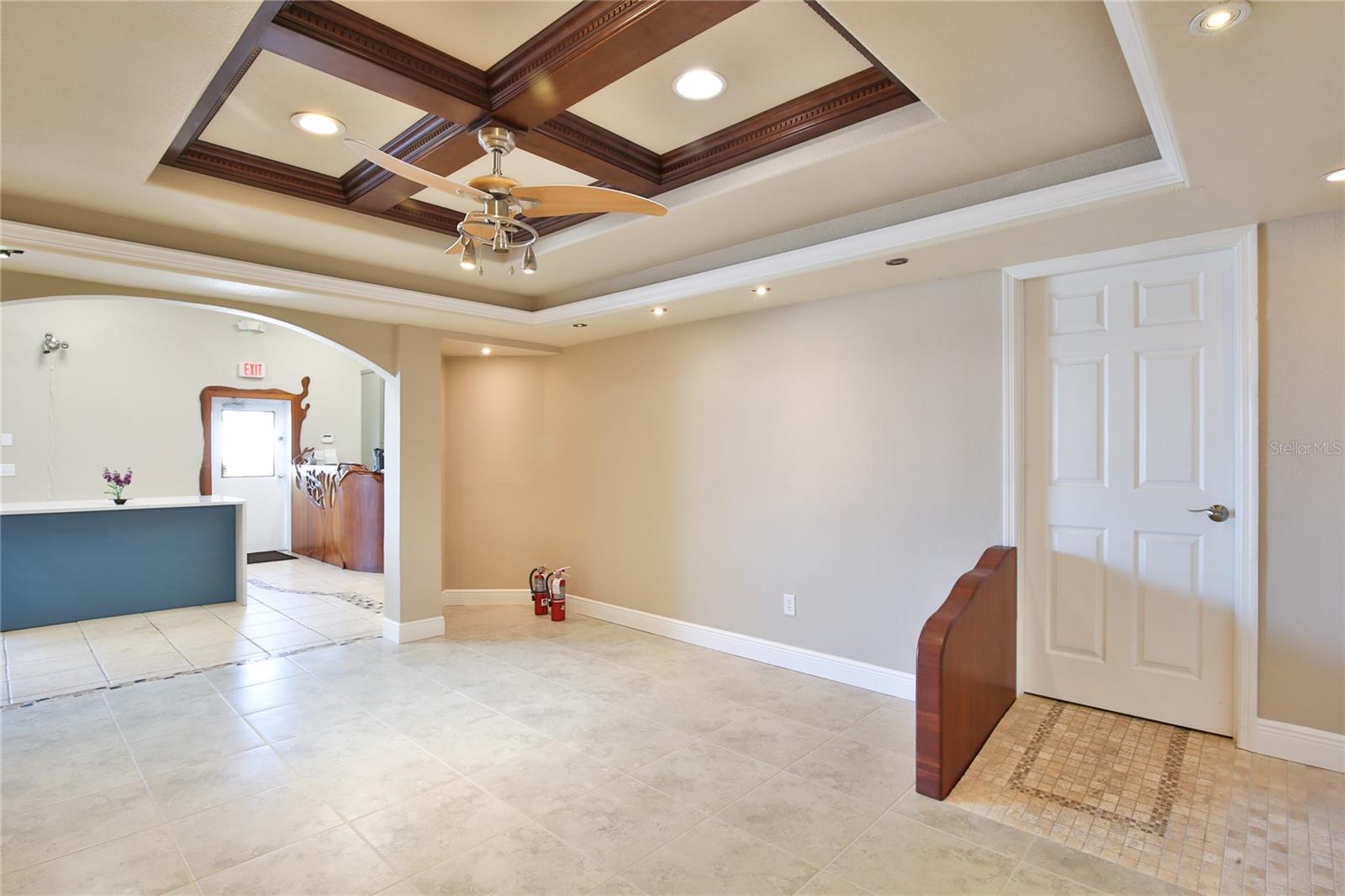 2430 17TH ST, SARASOTA, FL, 34234