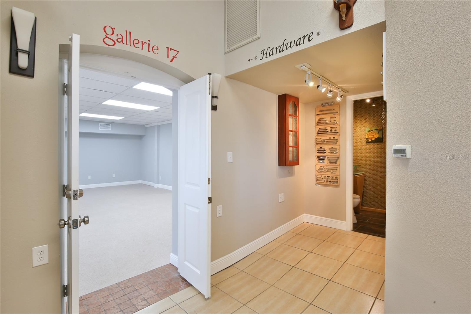 2430 17TH ST, SARASOTA, FL, 34234